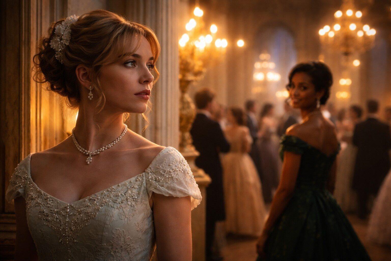 bridgerton-season-5-francesca-michaela-netflix bridgerton-season-5-francesca-michaela-netflix