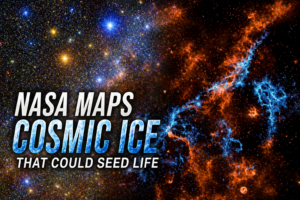 nasa spherex