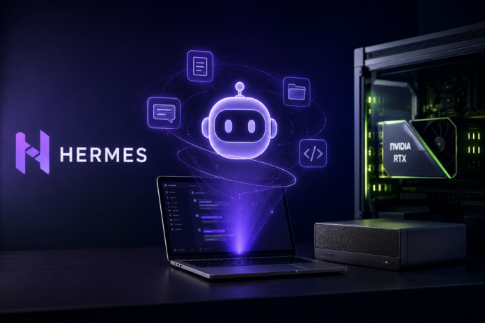 hermes hermes