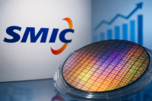 smic