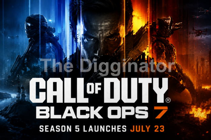 call of duty black ops7 call of duty