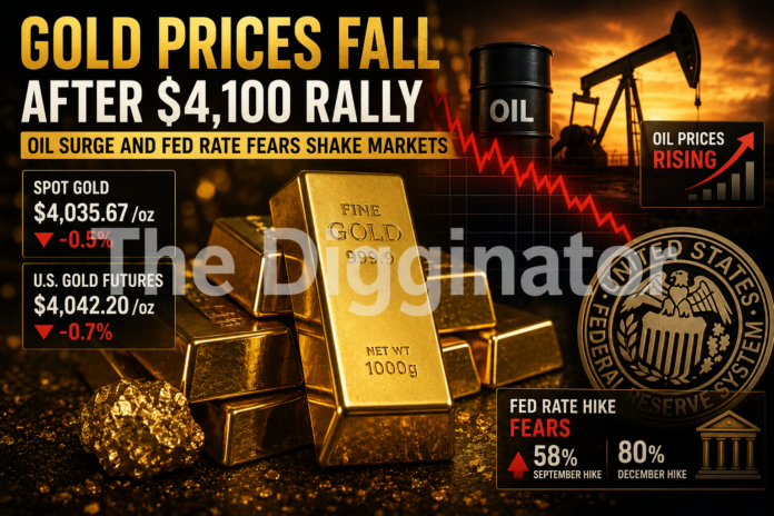 gold prices today gold prices today