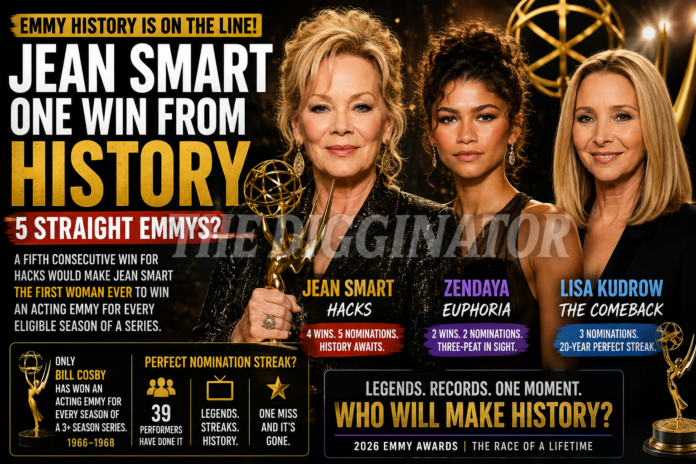 jean smart jean smart