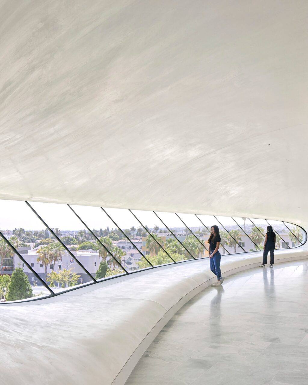 lucas museum