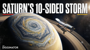 saturn 10 sided storm