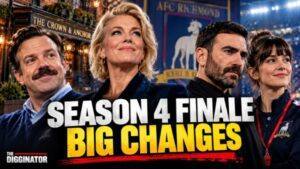 Ted Lasso Season 4 Finale Explained Roy, Rebecca, Alice and the Ending