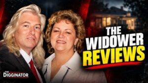 The Widower Netflix Reviews: What Critics Say About Thomas Randolph Documentary